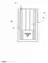 Fig. 03 - Expandable tubular