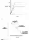 Fig. 06 - Expandable tubular
