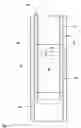 Fig. 07 - Expandable tubular