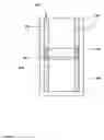Fig. 08 - Expandable tubular
