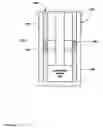 Fig. 09 - Expandable tubular