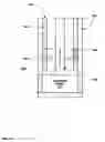 Fig. 10 - Expandable tubular