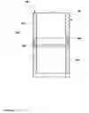 Fig. 11 - Expandable tubular