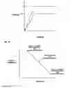 Fig. 12 - Expandable tubular