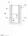 Fig. 13 - Expandable tubular