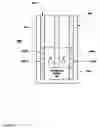 Fig. 14 - Expandable tubular