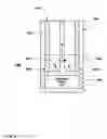 Fig. 15 - Expandable tubular