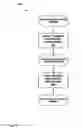 Fig. 17 - Expandable tubular