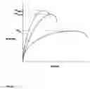 Fig. 19 - Expandable tubular