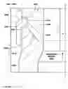 Fig. 21 - Expandable tubular