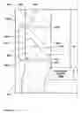 Fig. 22 - Expandable tubular