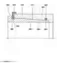 Fig. 28 - Expandable tubular