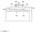 Fig. 31 - Expandable tubular