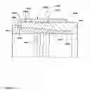 Fig. 34 - Expandable tubular