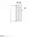 Fig. 37 - Expandable tubular