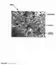 Fig. 40 - Expandable tubular