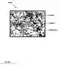 Fig. 47 - Expandable tubular