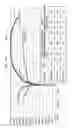 Fig. 54 - Expandable tubular
