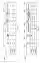Fig. 59 - Expandable tubular