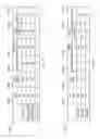 Fig. 60 - Expandable tubular