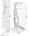 Fig. 61 - Expandable tubular