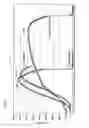 Fig. 62 - Expandable tubular