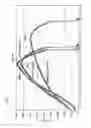 Fig. 63 - Expandable tubular