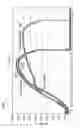 Fig. 64 - Expandable tubular