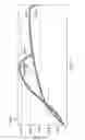 Fig. 65 - Expandable tubular