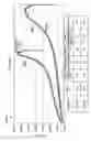 Fig. 66 - Expandable tubular