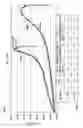 Fig. 67 - Expandable tubular