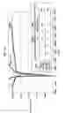 Fig. 72 - Expandable tubular
