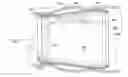 Fig. 01 - Expansion pig