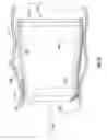 Fig. 06 - Expansion pig