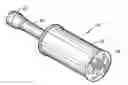 Fig. 01 - Fire suppression device
