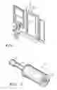 Fig. 02 - Fire suppression device