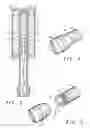 Fig. 03 - Fire suppression device