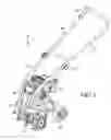 Fig. 02 - Cultivator/tiller
