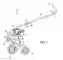 Fig. 03 - Cultivator/tiller