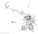 Fig. 04 - Cultivator/tiller