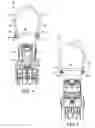 Fig. 05 - Cultivator/tiller