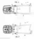 Fig. 06 - Cultivator/tiller