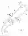 Fig. 07 - Cultivator/tiller