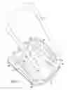 Fig. 08 - Cultivator/tiller
