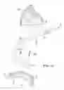 Fig. 09 - Cultivator/tiller