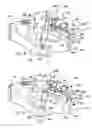 Fig. 04 - Brake system for a towed agricultural implement