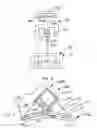 Fig. 05 - Brake system for a towed agricultural implement