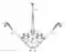 Fig. 01 - Front folding agricultural implement frame with rearwardly telescoping tongue