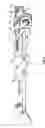 Fig. 04 - Front folding agricultural implement frame with rearwardly telescoping tongue