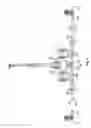Fig. 05 - Front folding agricultural implement frame with rearwardly telescoping tongue